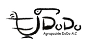 Agrupación Dodo